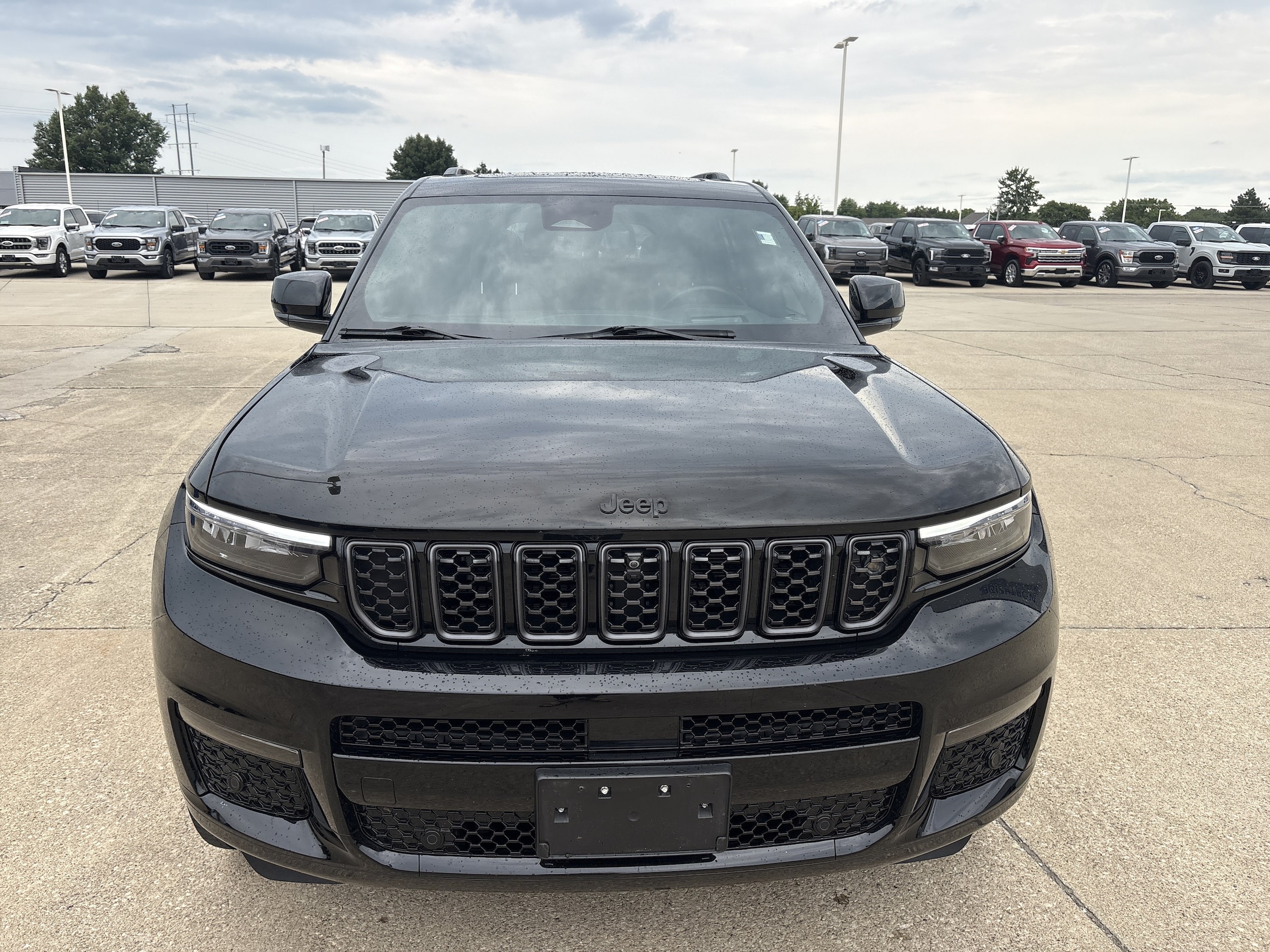 jeep grand cherokee l 2025 1C4RJKEG3S8657532 image jeep grand cherokee l 2025 1C4RJKEG3S8657532 image